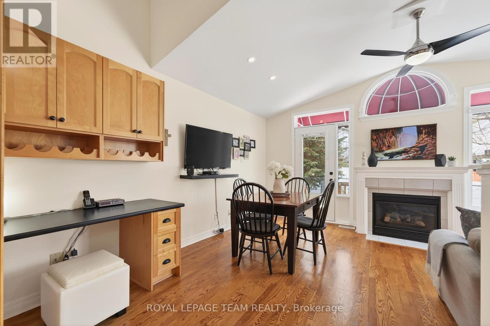 81 Waterthrush Crescent