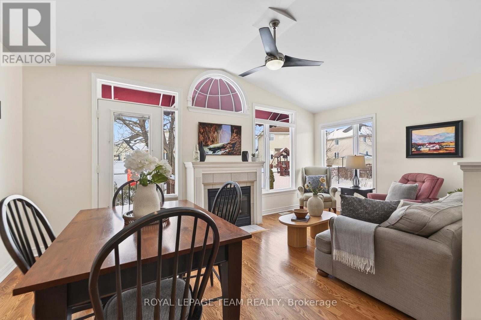 81 Waterthrush Crescent