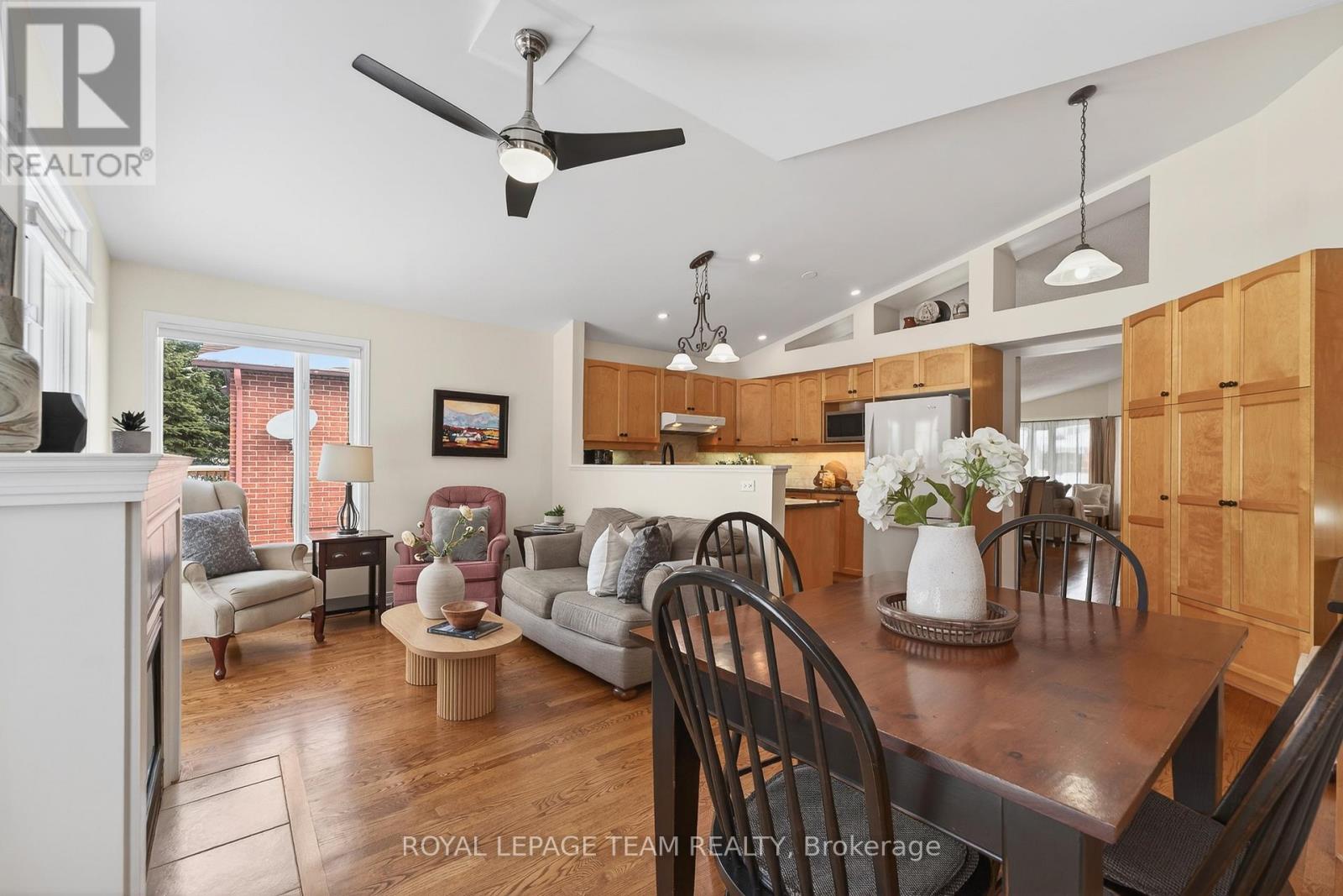 81 Waterthrush Crescent