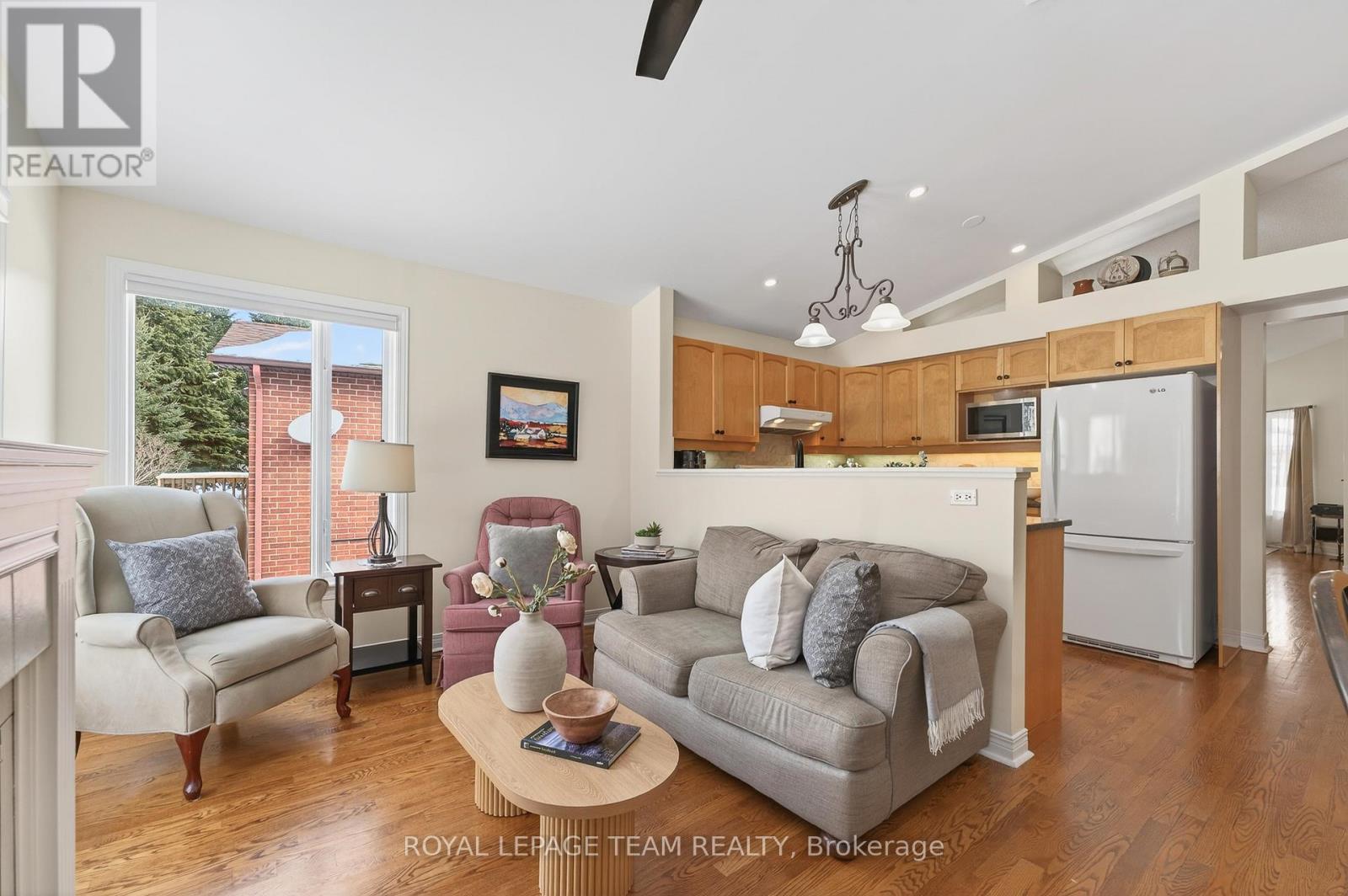 81 Waterthrush Crescent