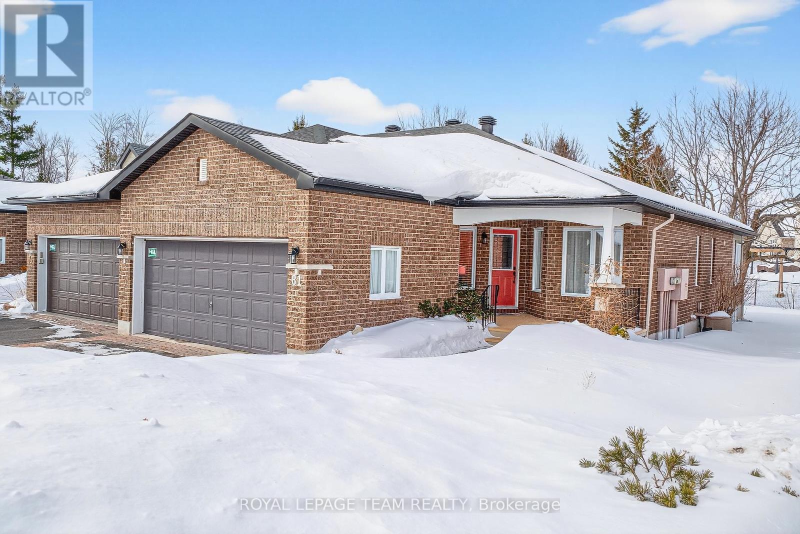 81 Waterthrush Crescent