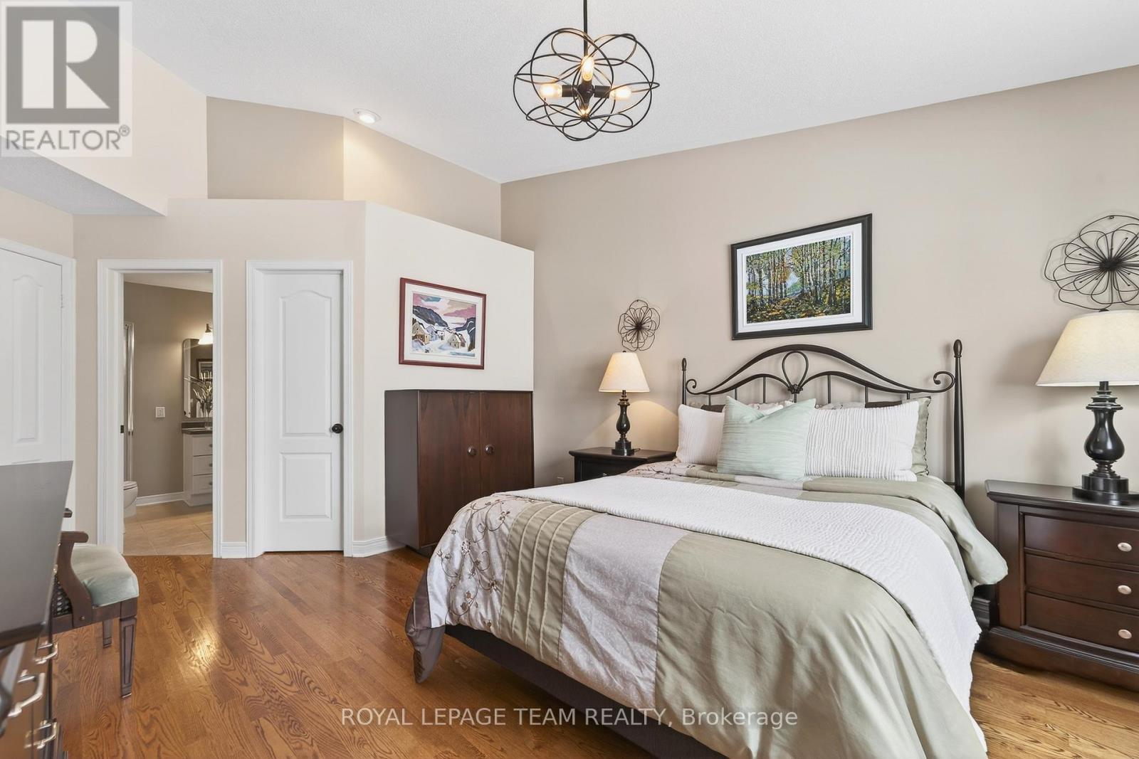 81 Waterthrush Crescent