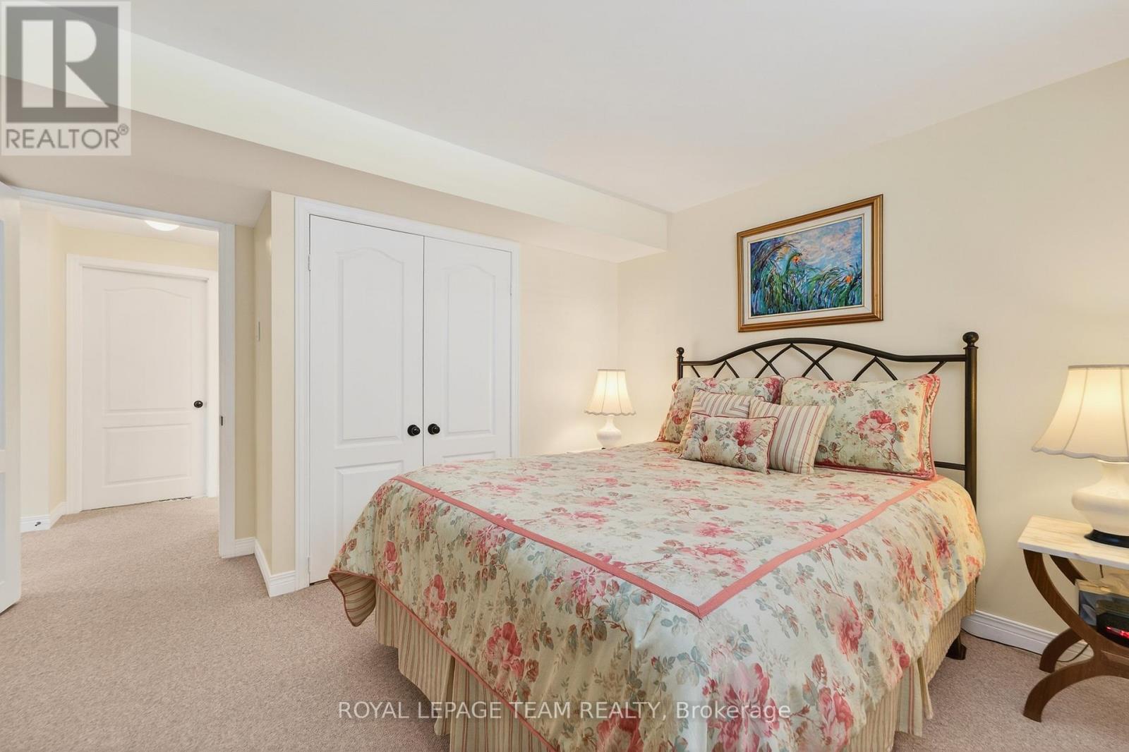 81 Waterthrush Crescent