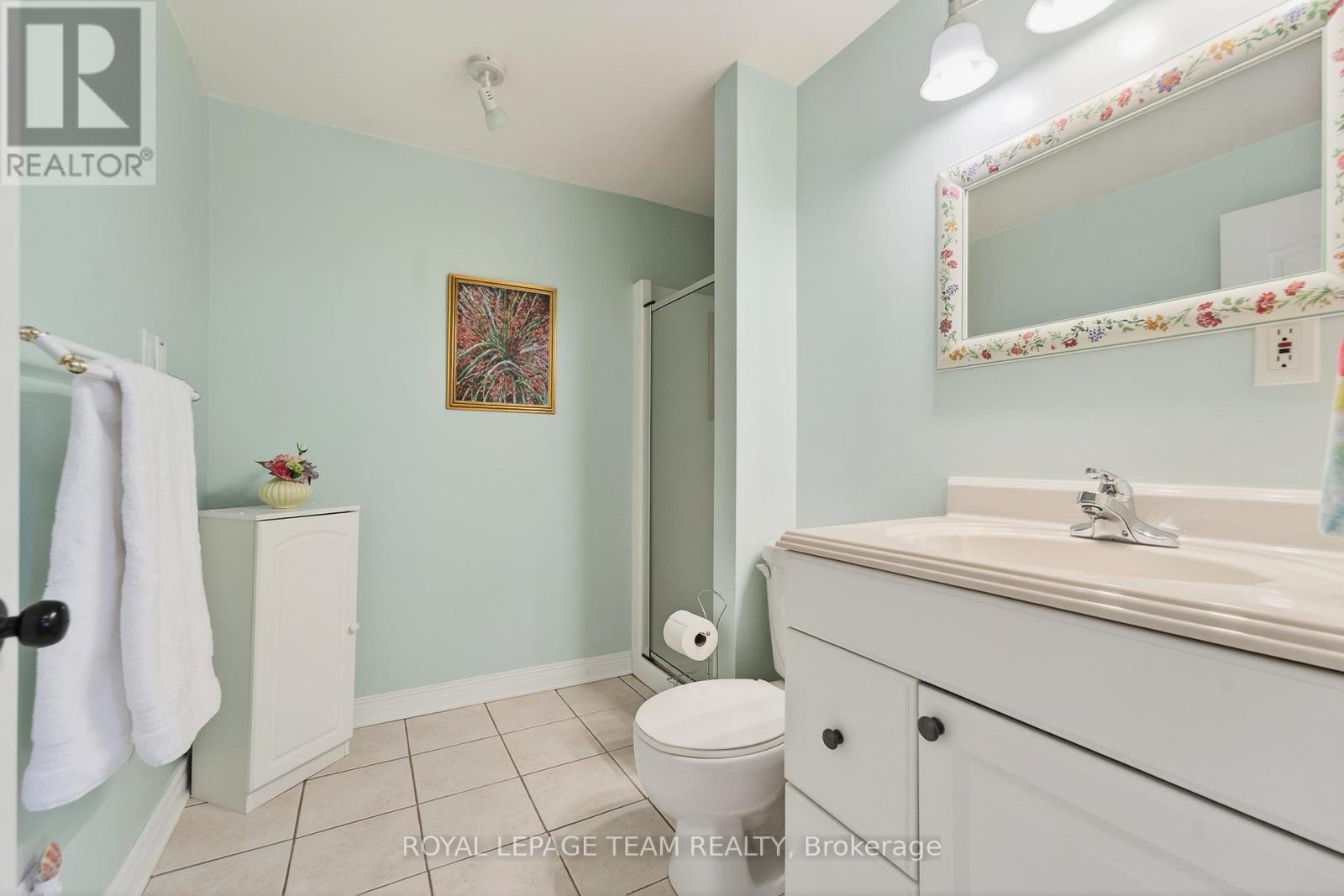 81 Waterthrush Crescent