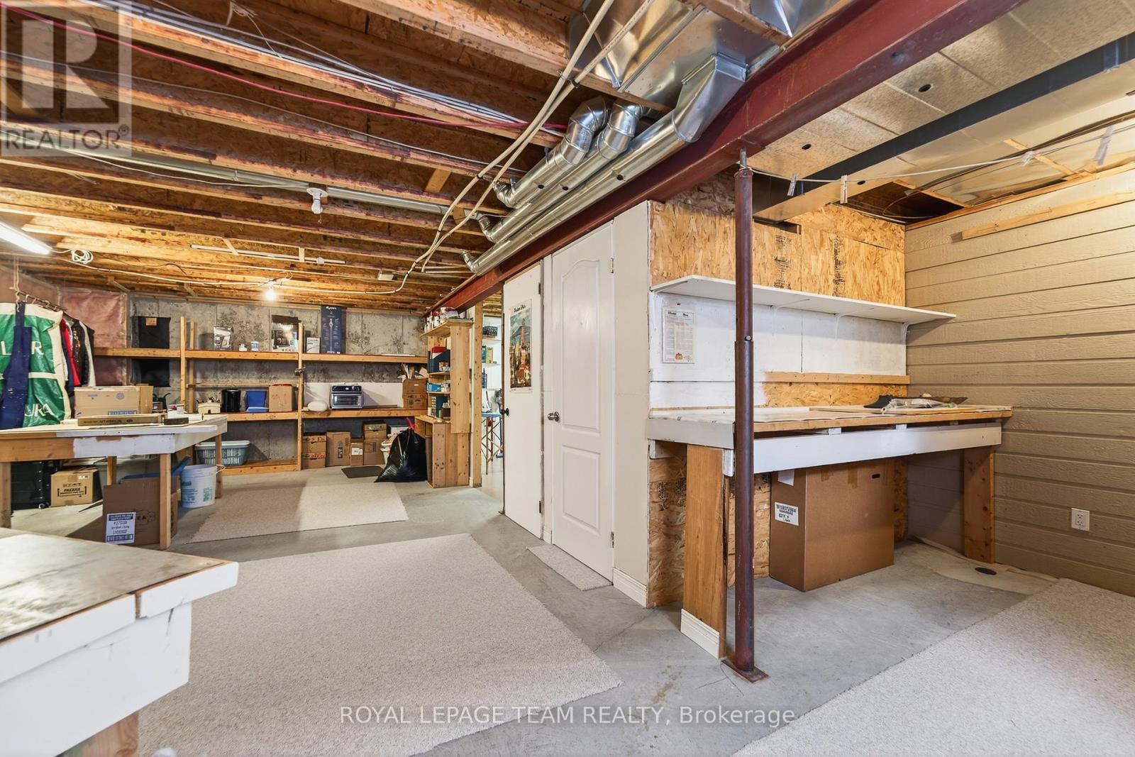 81 Waterthrush Crescent