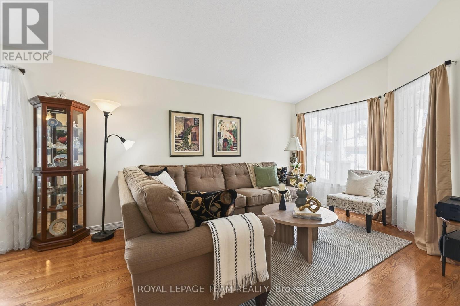 81 Waterthrush Crescent