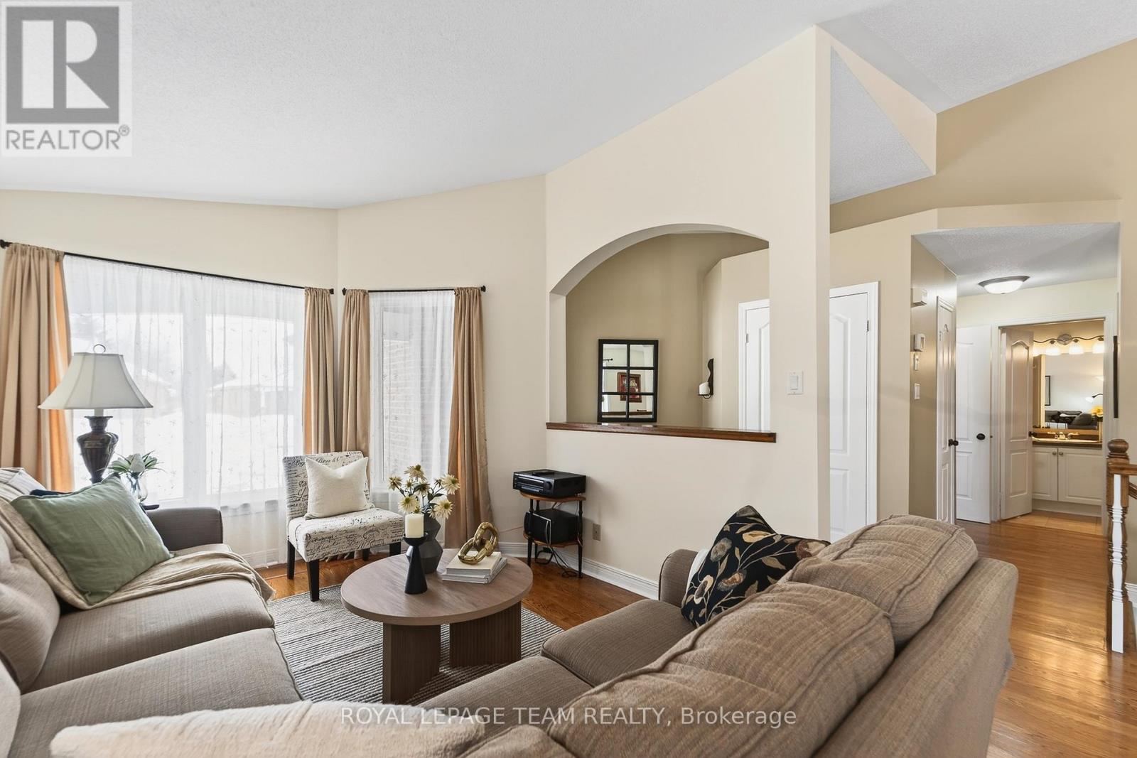 81 Waterthrush Crescent