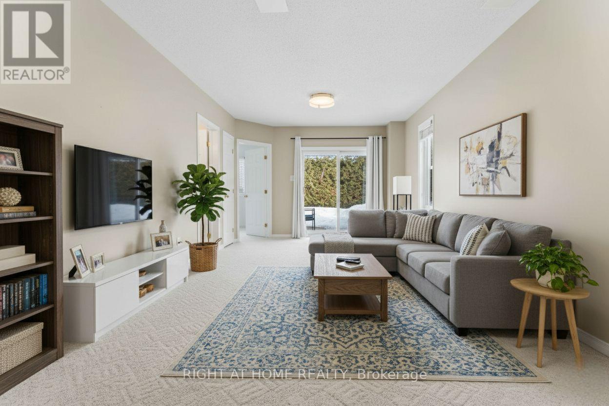 4 Castle Glen Crescent