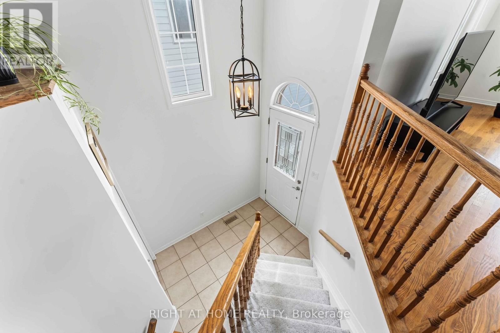 4 Castle Glen Crescent