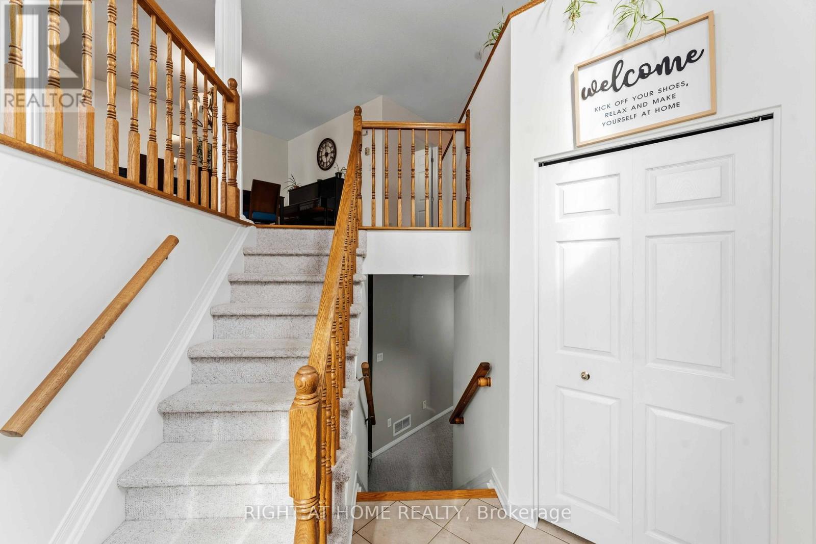 4 Castle Glen Crescent