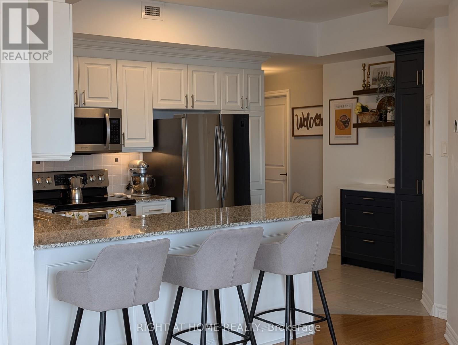 1804 - 70 Landry Street