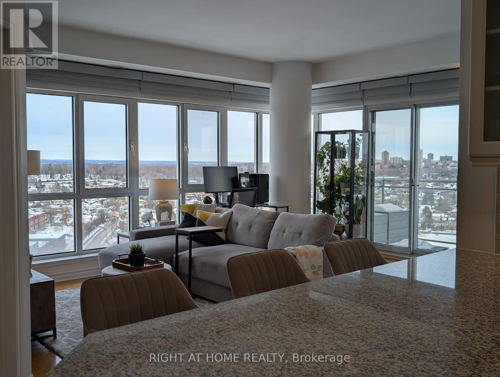 1804 - 70 Landry Street