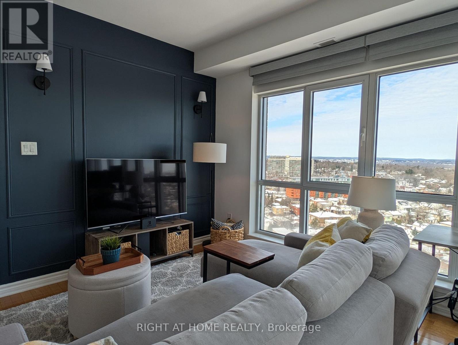 1804 - 70 Landry Street