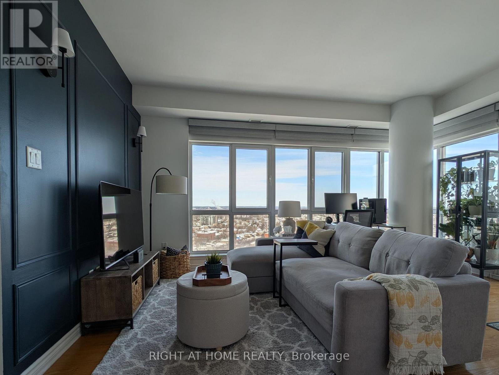 1804 - 70 Landry Street