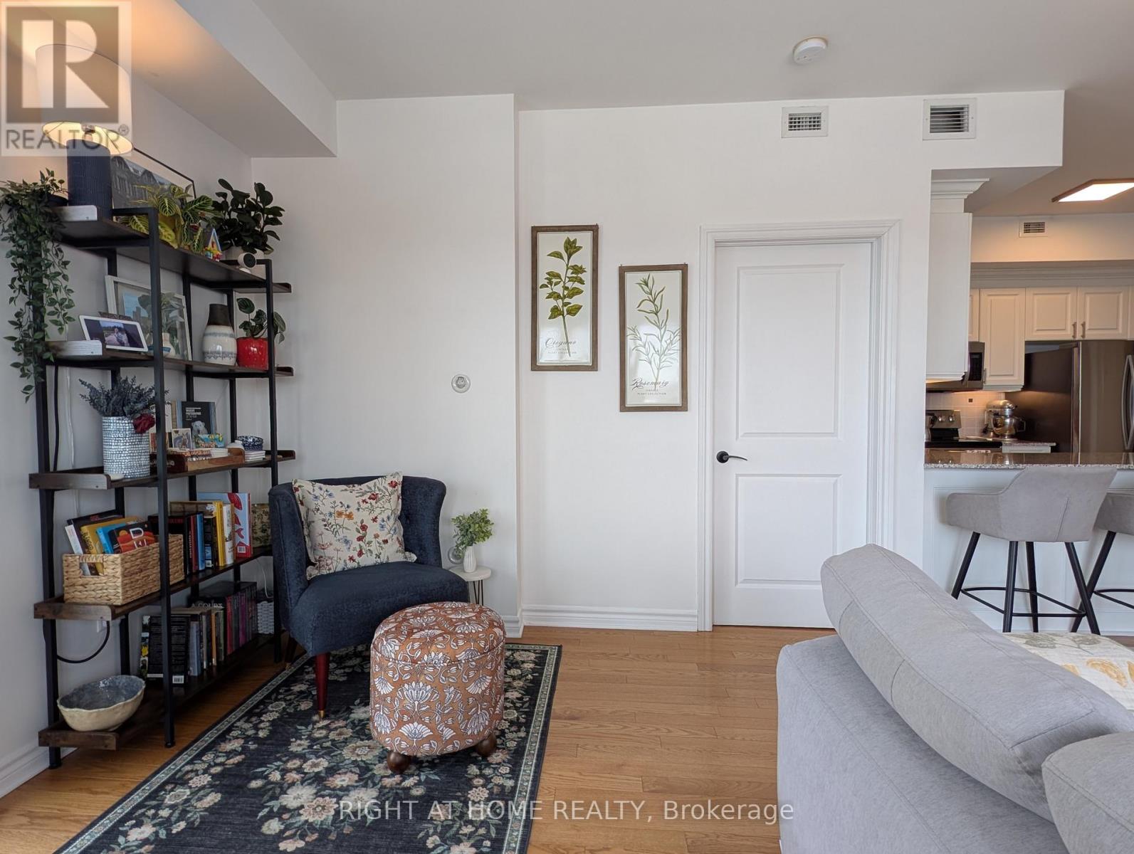 1804 - 70 Landry Street