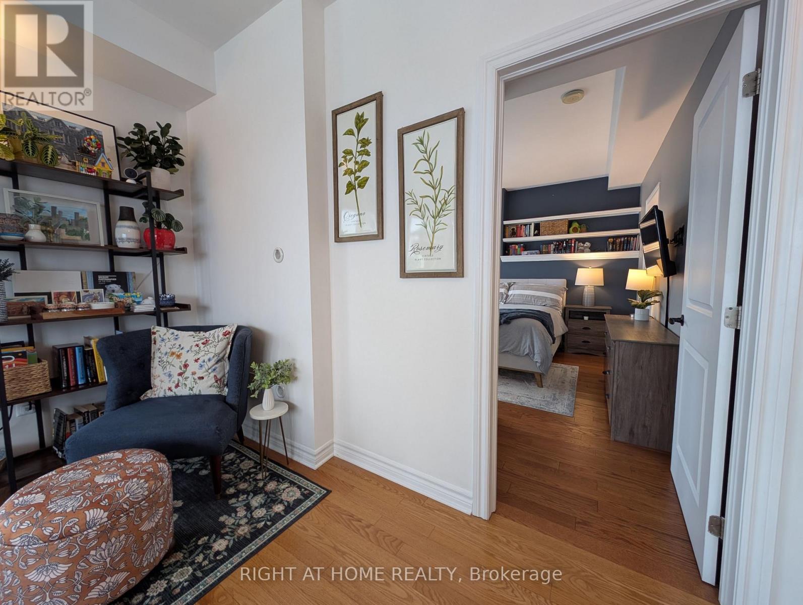 1804 - 70 Landry Street