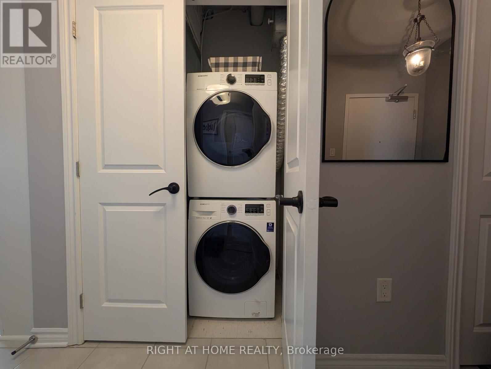 1804 - 70 Landry Street