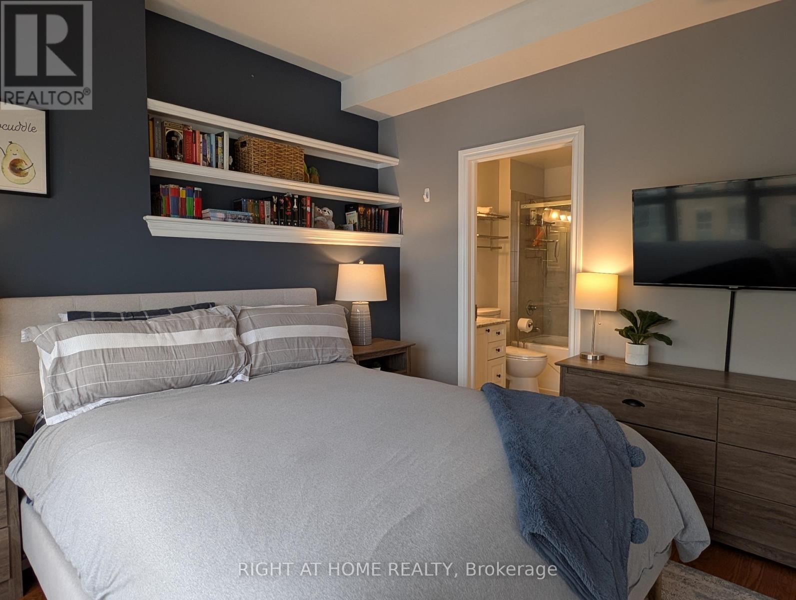 1804 - 70 Landry Street