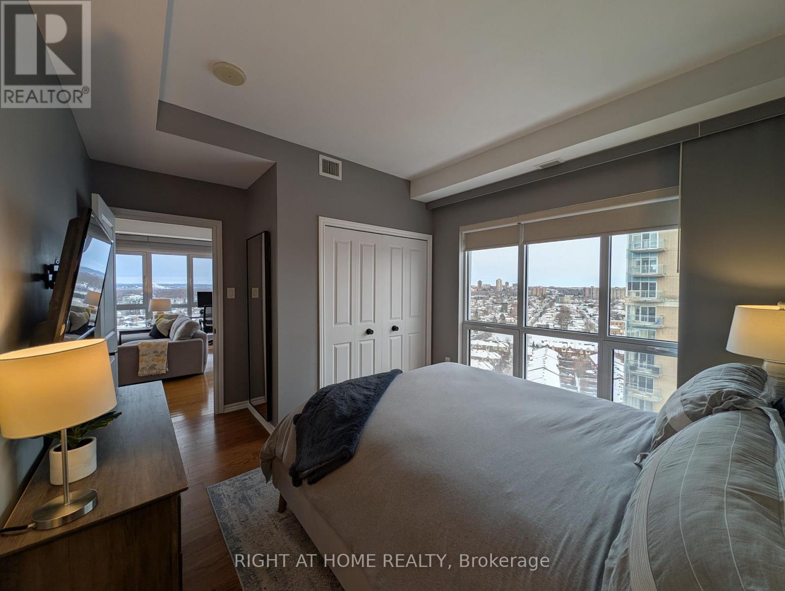 1804 - 70 Landry Street