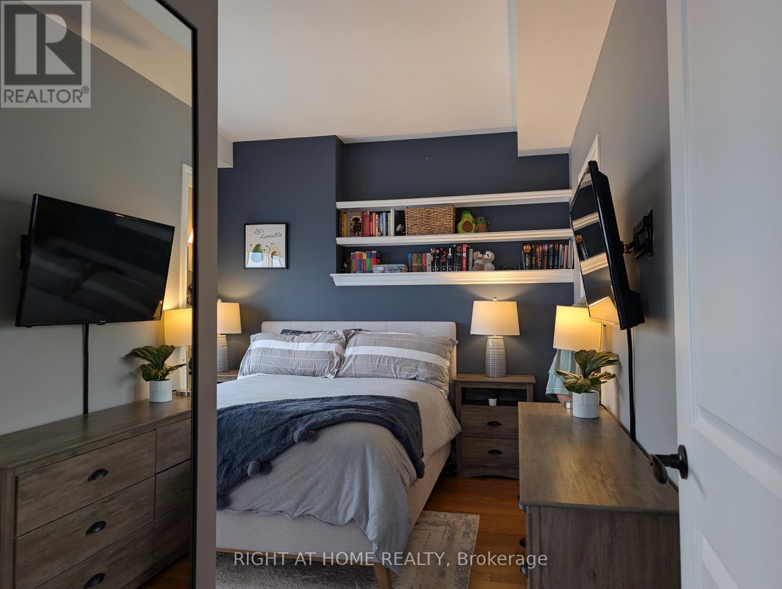 1804 - 70 Landry Street