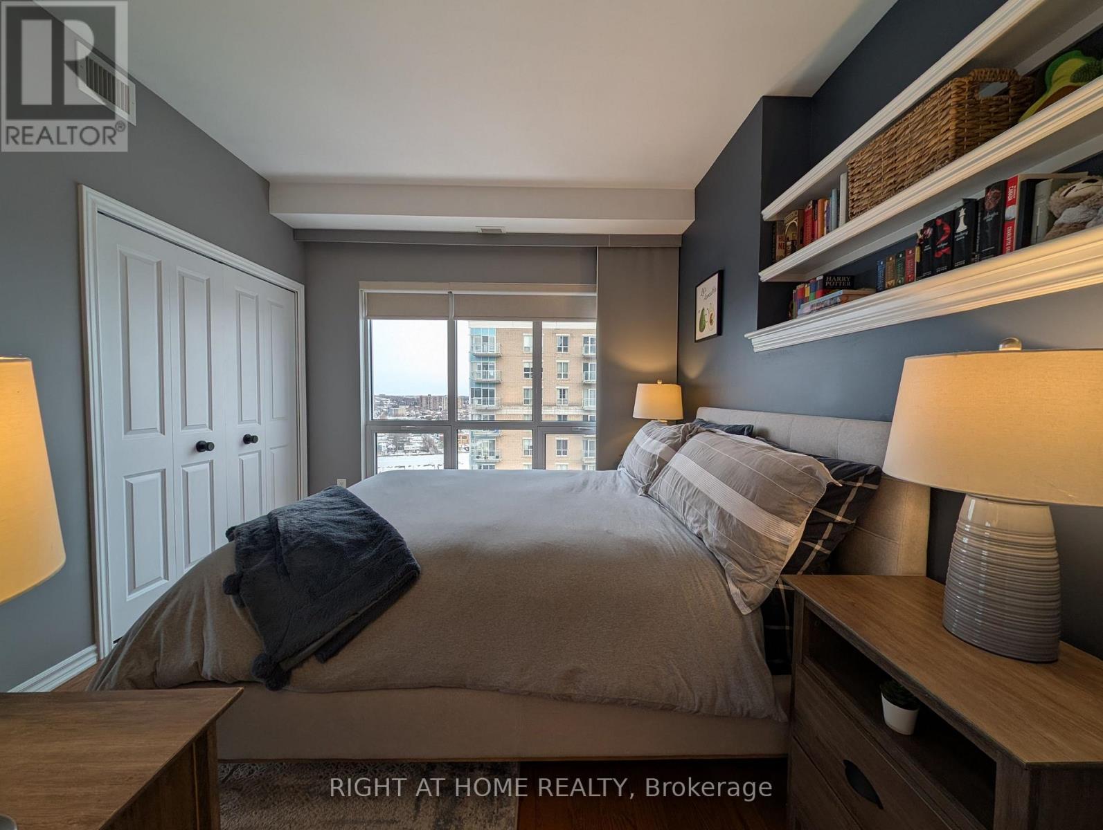 1804 - 70 Landry Street