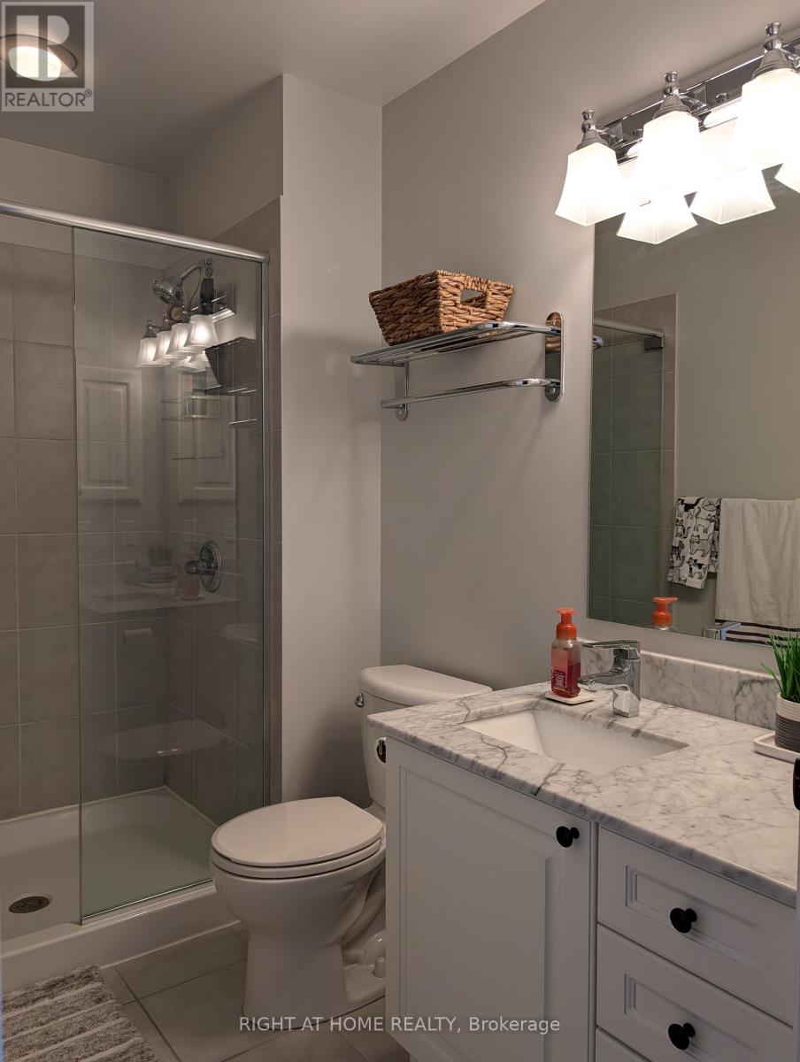 1804 - 70 Landry Street