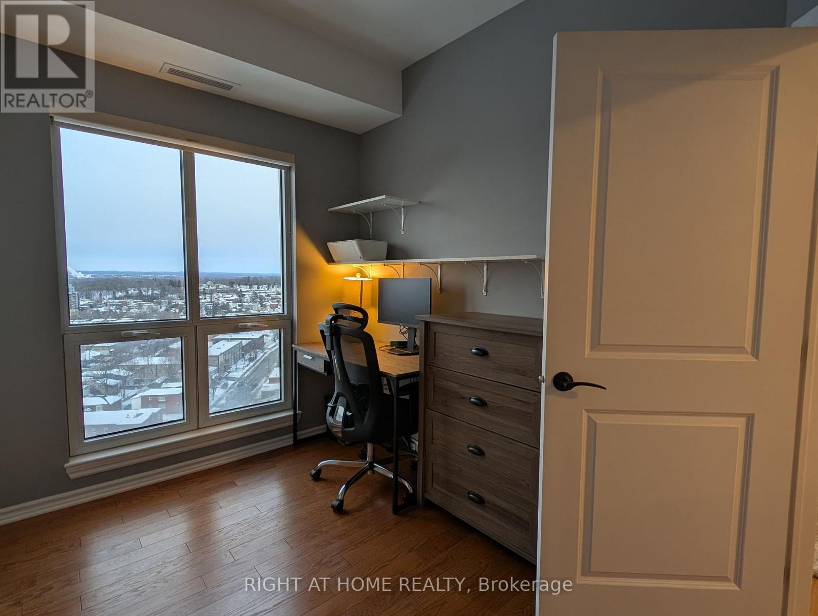 1804 - 70 Landry Street