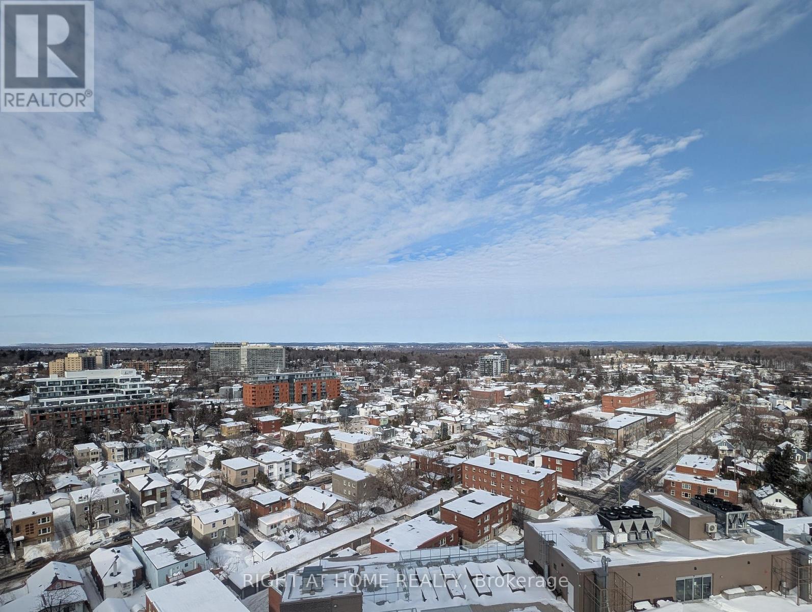 1804 - 70 Landry Street