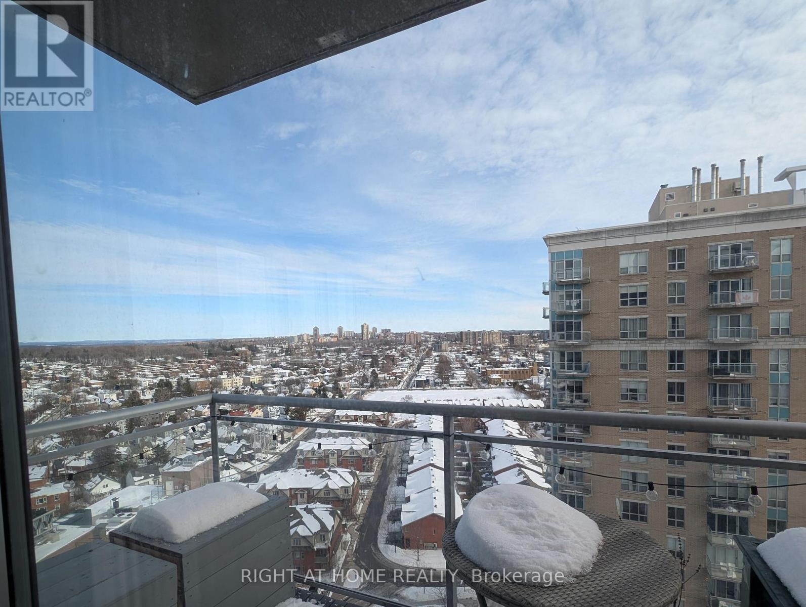 1804 - 70 Landry Street