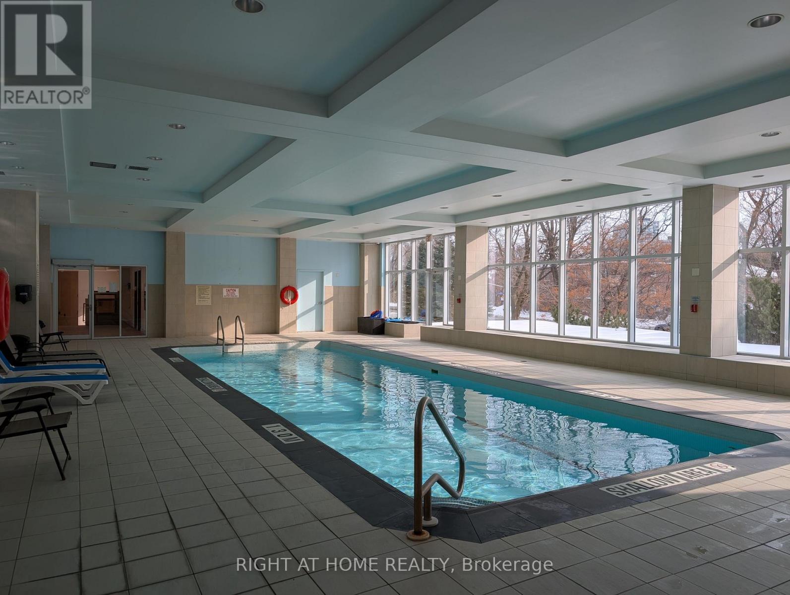 1804 - 70 Landry Street