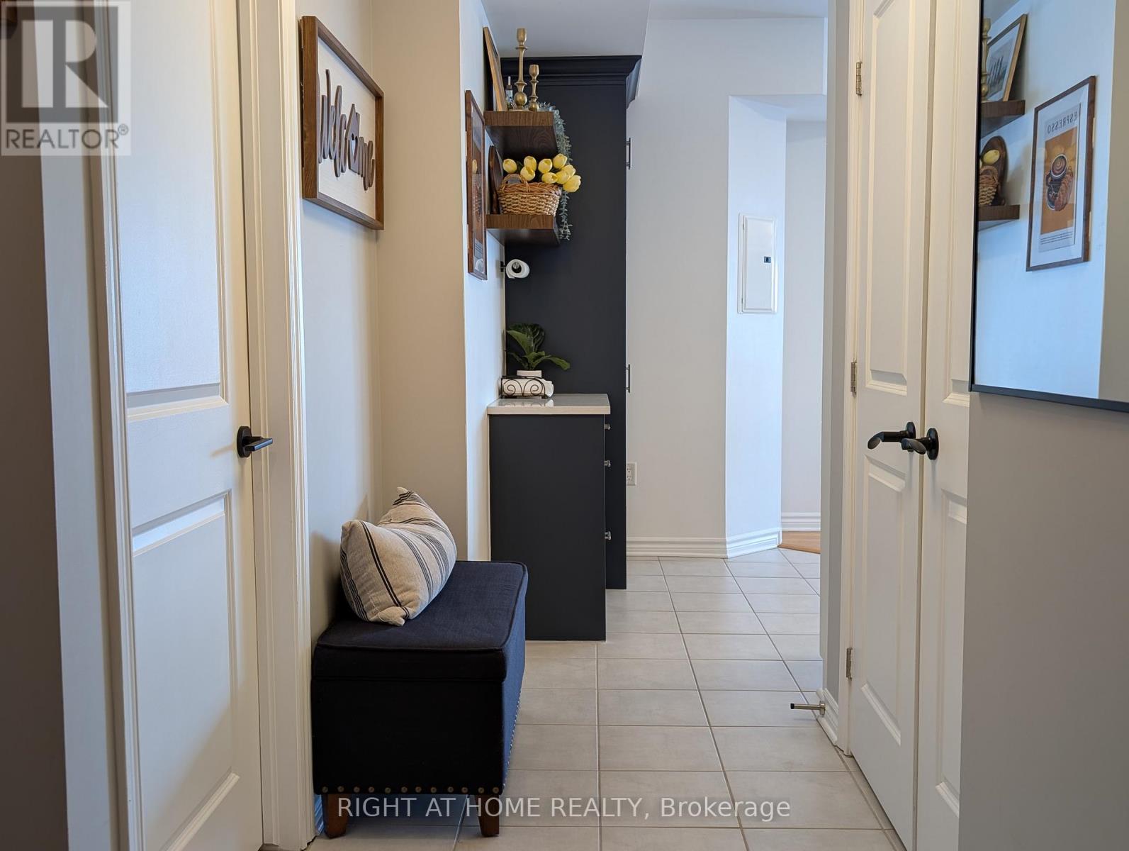 1804 - 70 Landry Street