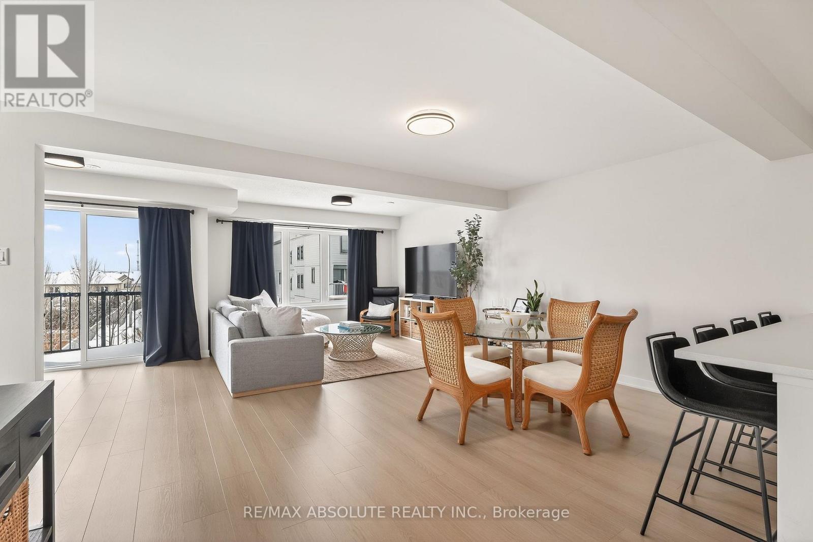 790 Kinstead Private