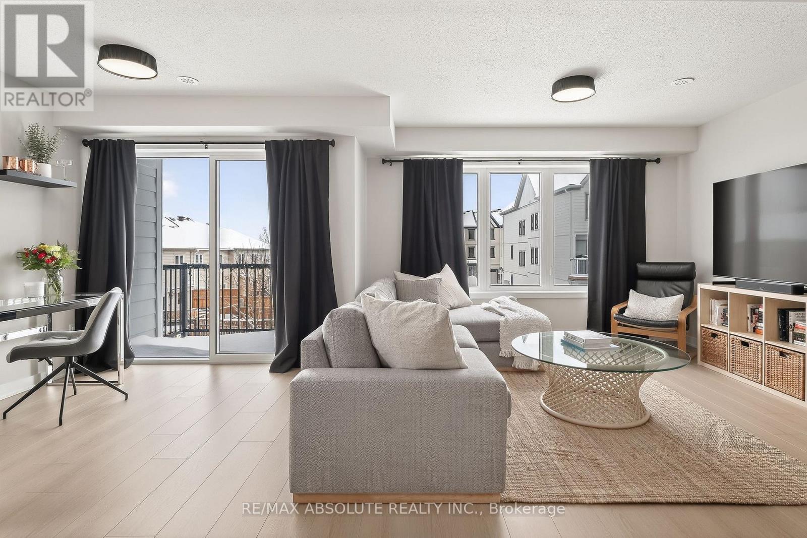 790 Kinstead Private