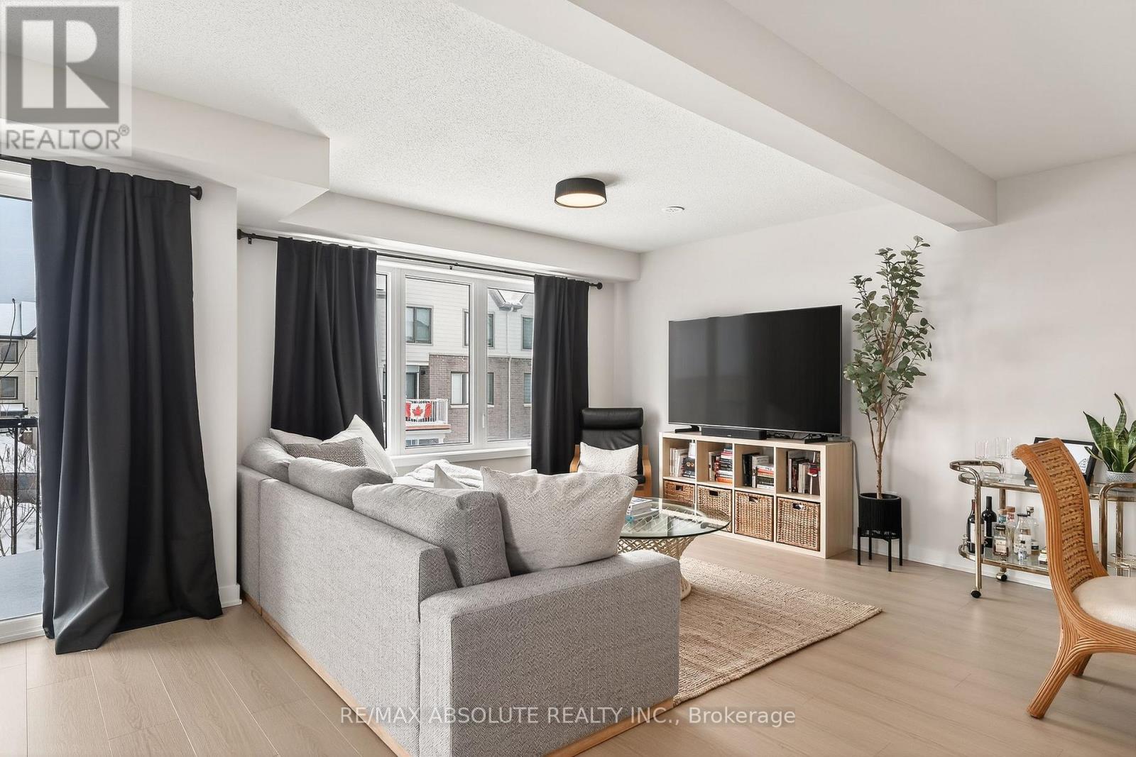 790 Kinstead Private