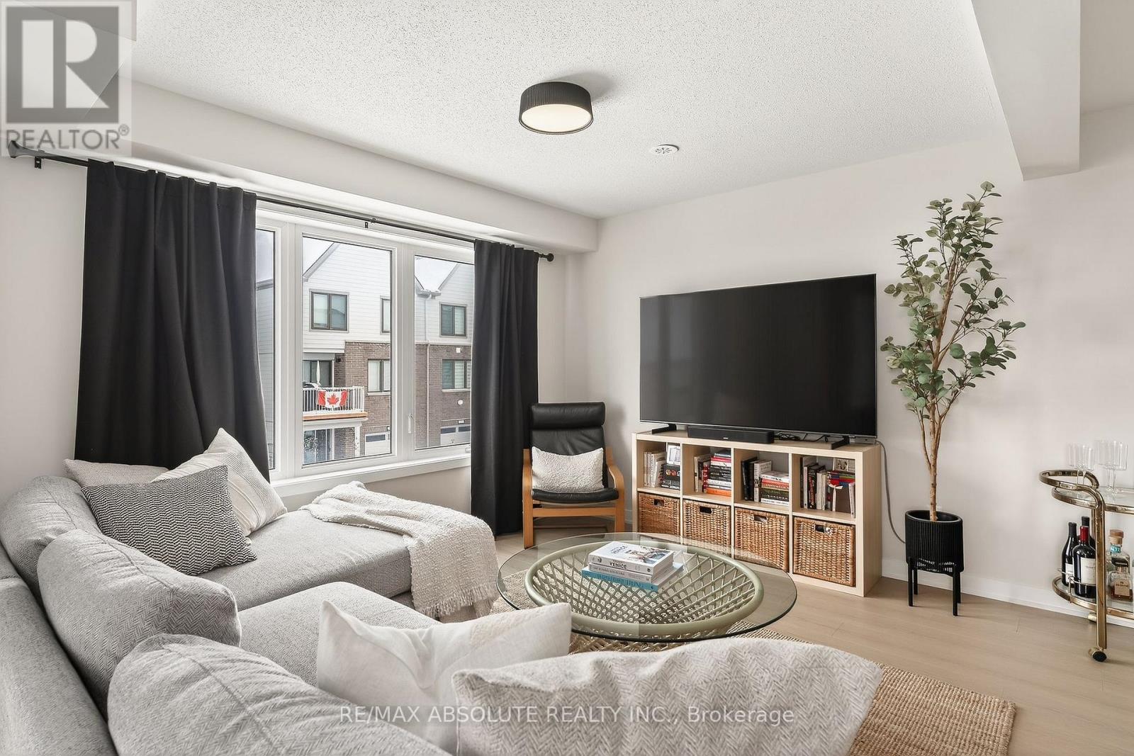 790 Kinstead Private