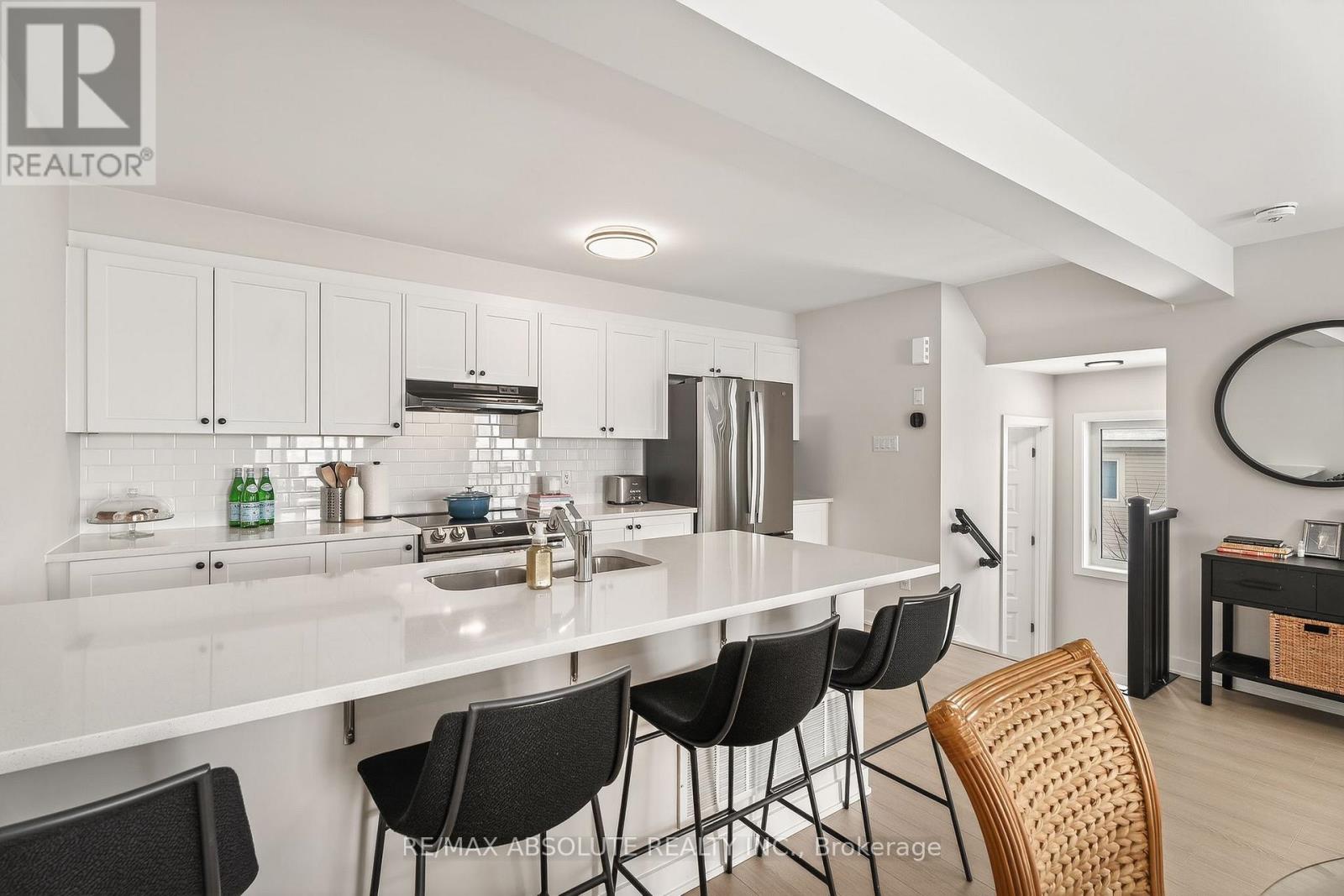 790 Kinstead Private