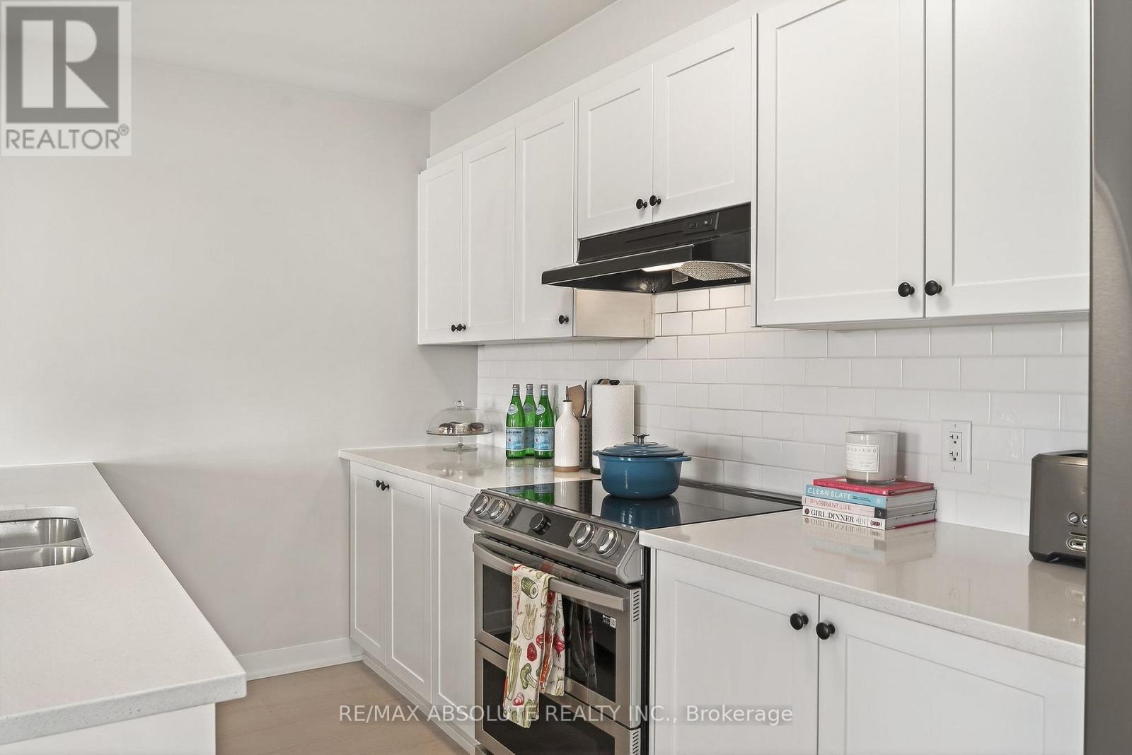 790 Kinstead Private