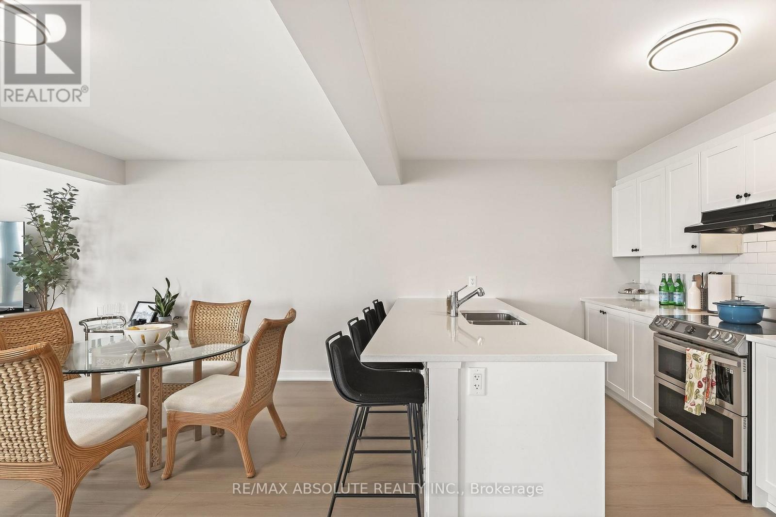 790 Kinstead Private