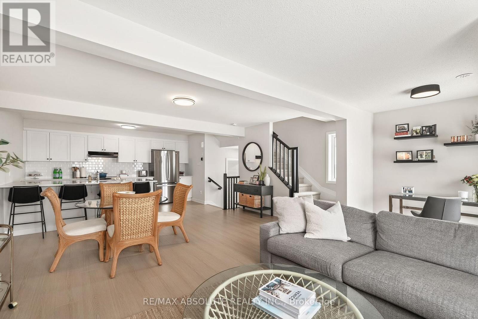 790 Kinstead Private