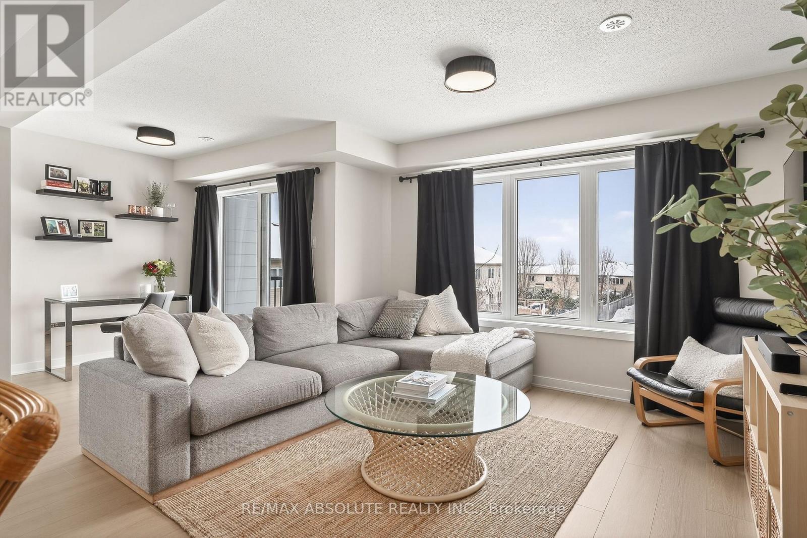 790 Kinstead Private