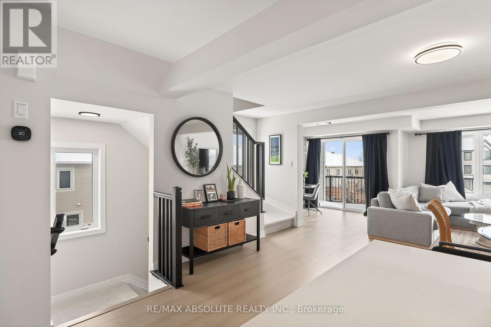 790 Kinstead Private