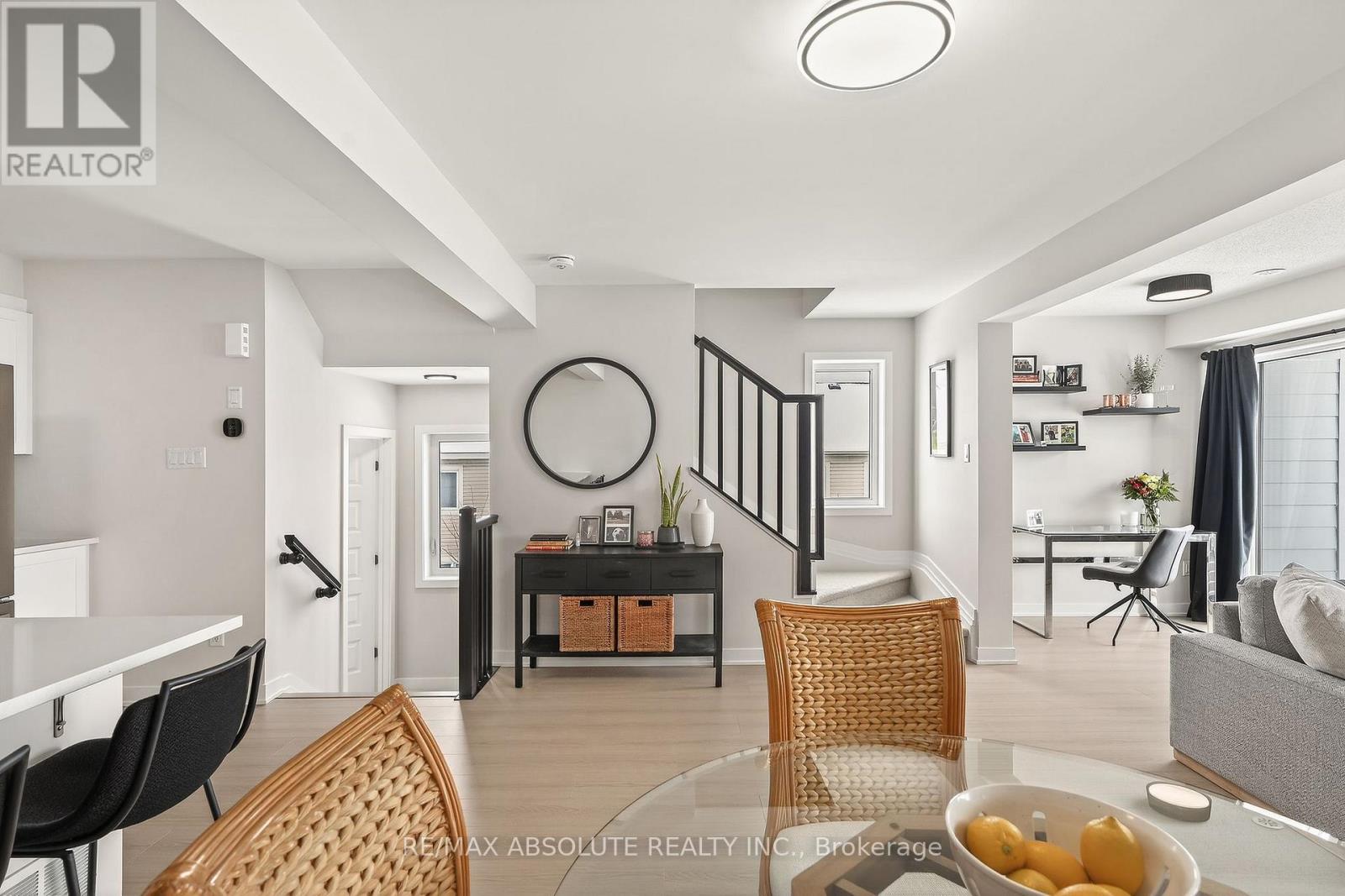 790 Kinstead Private