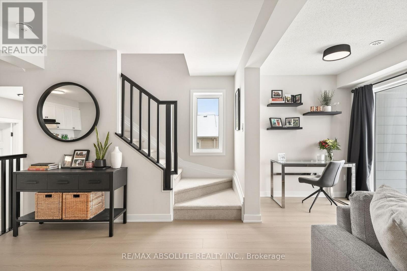 790 Kinstead Private