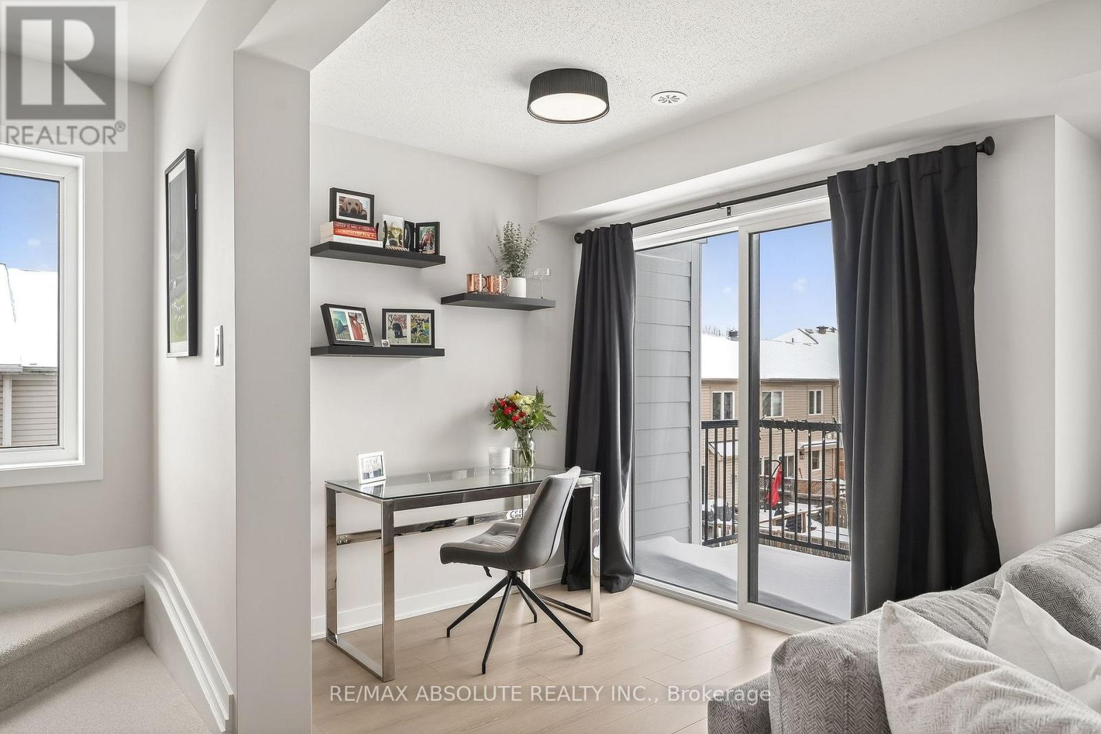 790 Kinstead Private