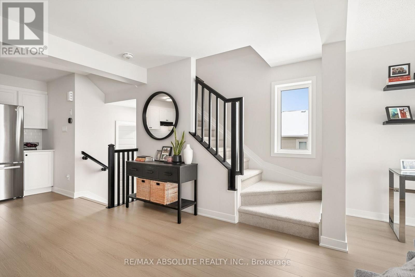 790 Kinstead Private