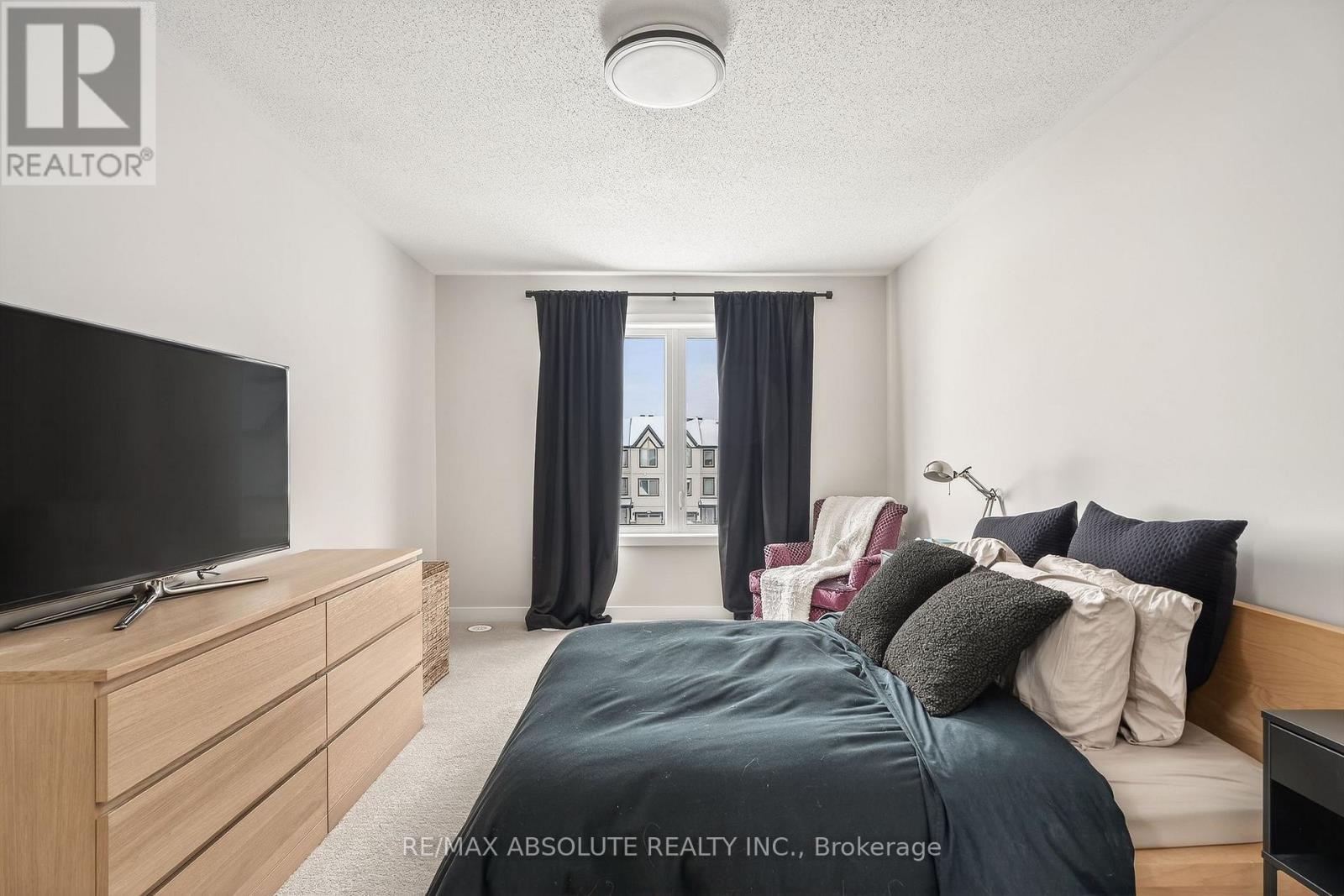 790 Kinstead Private