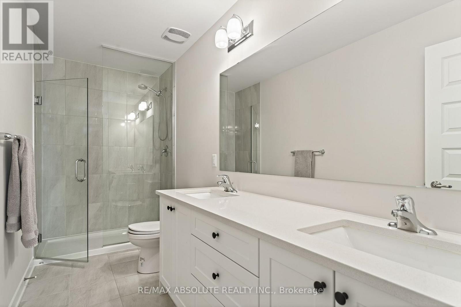 790 Kinstead Private