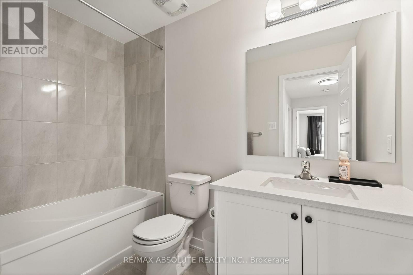 790 Kinstead Private