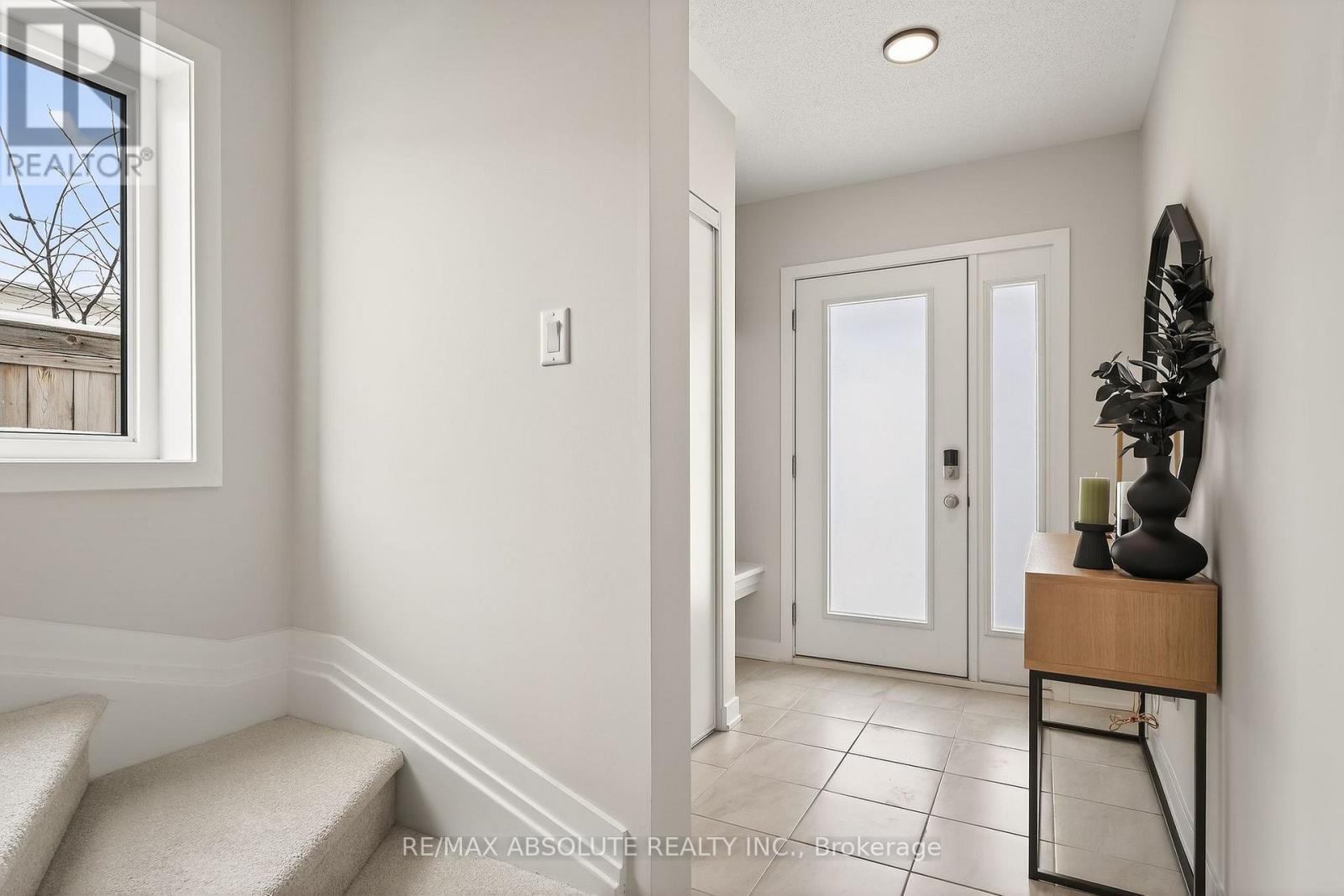 790 Kinstead Private