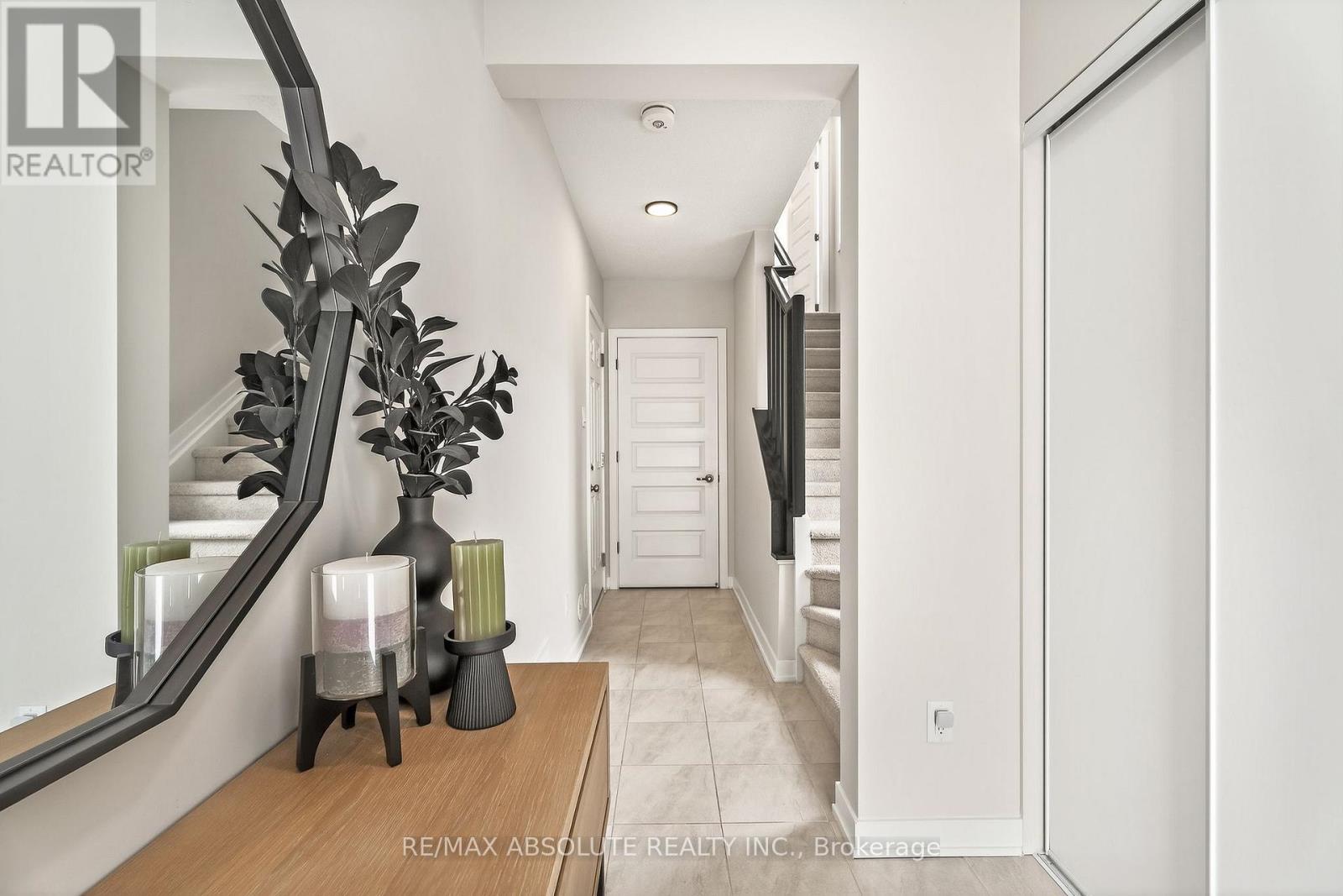 790 Kinstead Private